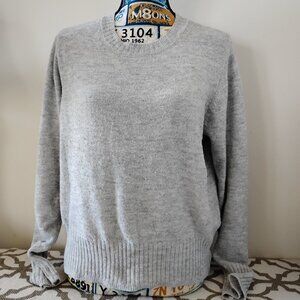 Sonoma Crew Neck Sweater